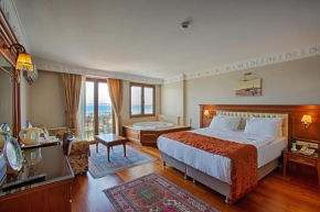 Hotel Sumengen